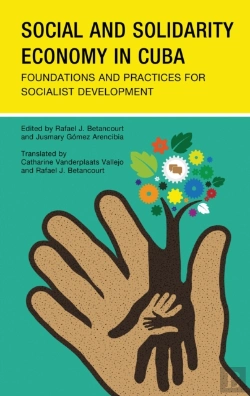 Bertrand.pt - Social And Solidarity Economy In Cuba