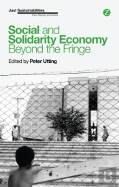 Social And Solidarity Economy