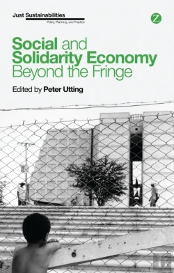 Bertrand.pt - Social And Solidarity Economy