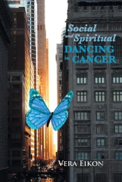 Social And Spiritual Dancing In Cancer