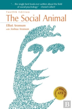 Bertrand.pt - Social Animal