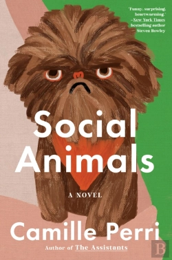 Bertrand.pt - Social Animals