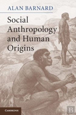 Bertrand.pt - Social Anthropology And Human Origins