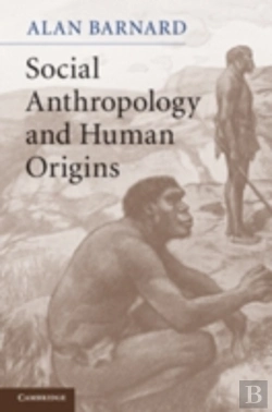 Bertrand.pt - Social Anthropology And Human Origins