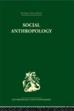 Bertrand.pt - Social Anthropology