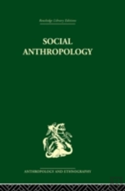 Bertrand.pt - Social Anthropology
