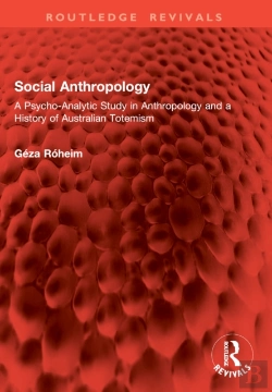 Bertrand.pt - Social Anthropology