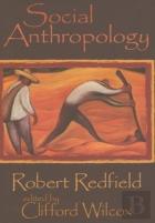 Social Anthropology
