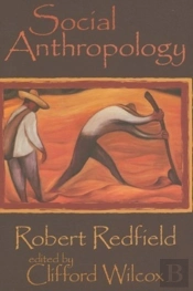 Social Anthropology