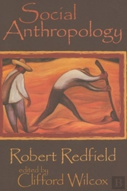 Bertrand.pt - Social Anthropology