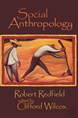 Bertrand.pt - Social Anthropology