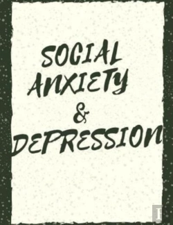 Bertrand.pt - Social Anxiety And Depression Workbook