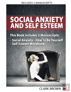 Bertrand.pt - Social Anxiety And Self Esteem