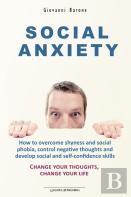 Social Anxiety