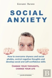 Social Anxiety