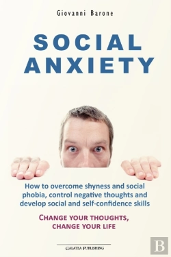 Bertrand.pt - Social Anxiety