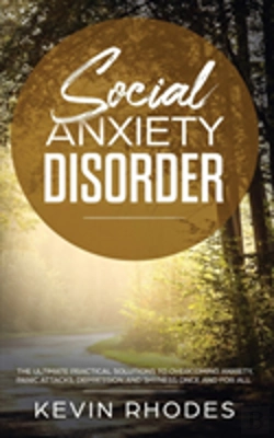 Bertrand.pt - Social Anxiety Disorder