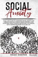 Social Anxiety