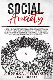 Social Anxiety
