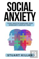 Social Anxiety