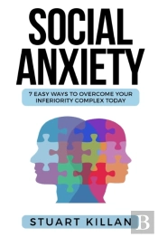 Social Anxiety