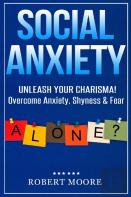 Social Anxiety