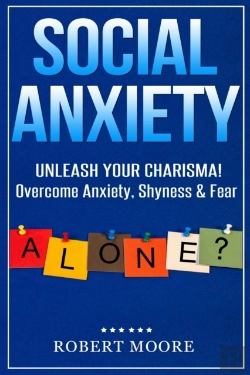 Bertrand.pt - Social Anxiety