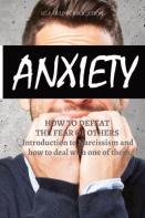Social Anxiety