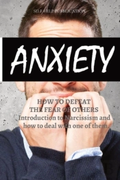Social Anxiety