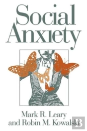 Social Anxiety