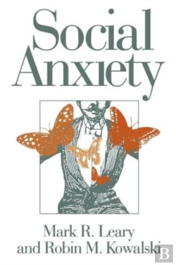 Bertrand.pt - Social Anxiety