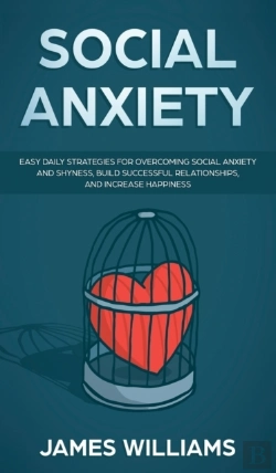 Bertrand.pt - Social Anxiety