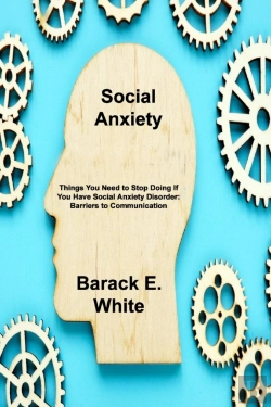 Bertrand.pt - Social Anxiety: Things You Need To Stop