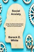Social Anxiety