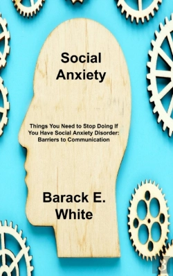 Bertrand.pt - Social Anxiety