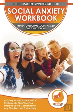 Bertrand.pt - Social Anxiety Workbook