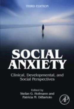 Bertrand.pt - Social Anxiety