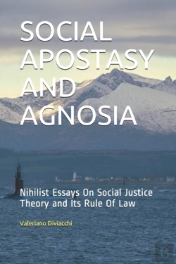 Bertrand.pt - Social Apostasy And Agnosia