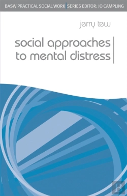 Bertrand.pt - Social Approaches To Mental Distress