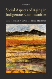 Social Aspects Of Aging In Indigenous Communities
