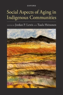 Bertrand.pt - Social Aspects Of Aging In Indigenous Communities