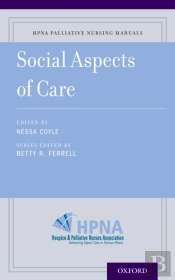 Social Aspects Of Care