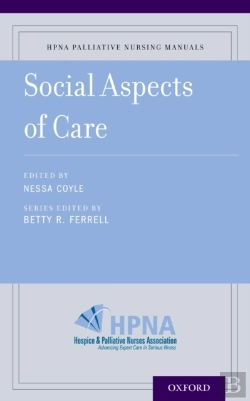 Bertrand.pt - Social Aspects Of Care