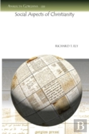 Social Aspects Of Christianity