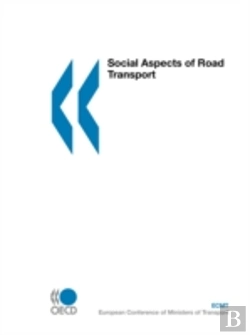 Bertrand.pt - Social Aspects Of Road Transport