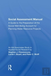 Social Assessment Manual