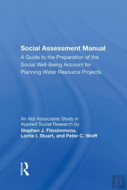 Bertrand.pt - Social Assessment Manual