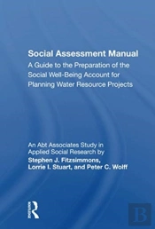 Social Assessment Manual