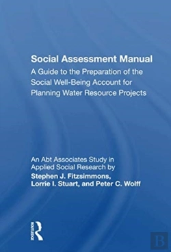 Bertrand.pt - Social Assessment Manual