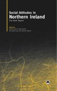 Social Attitudes In Northern Ireland - The 9th Report